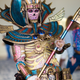 Cosplay by Cheeky Cheetah